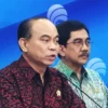 Kominfo-Judi Online