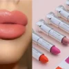 warna lipstik