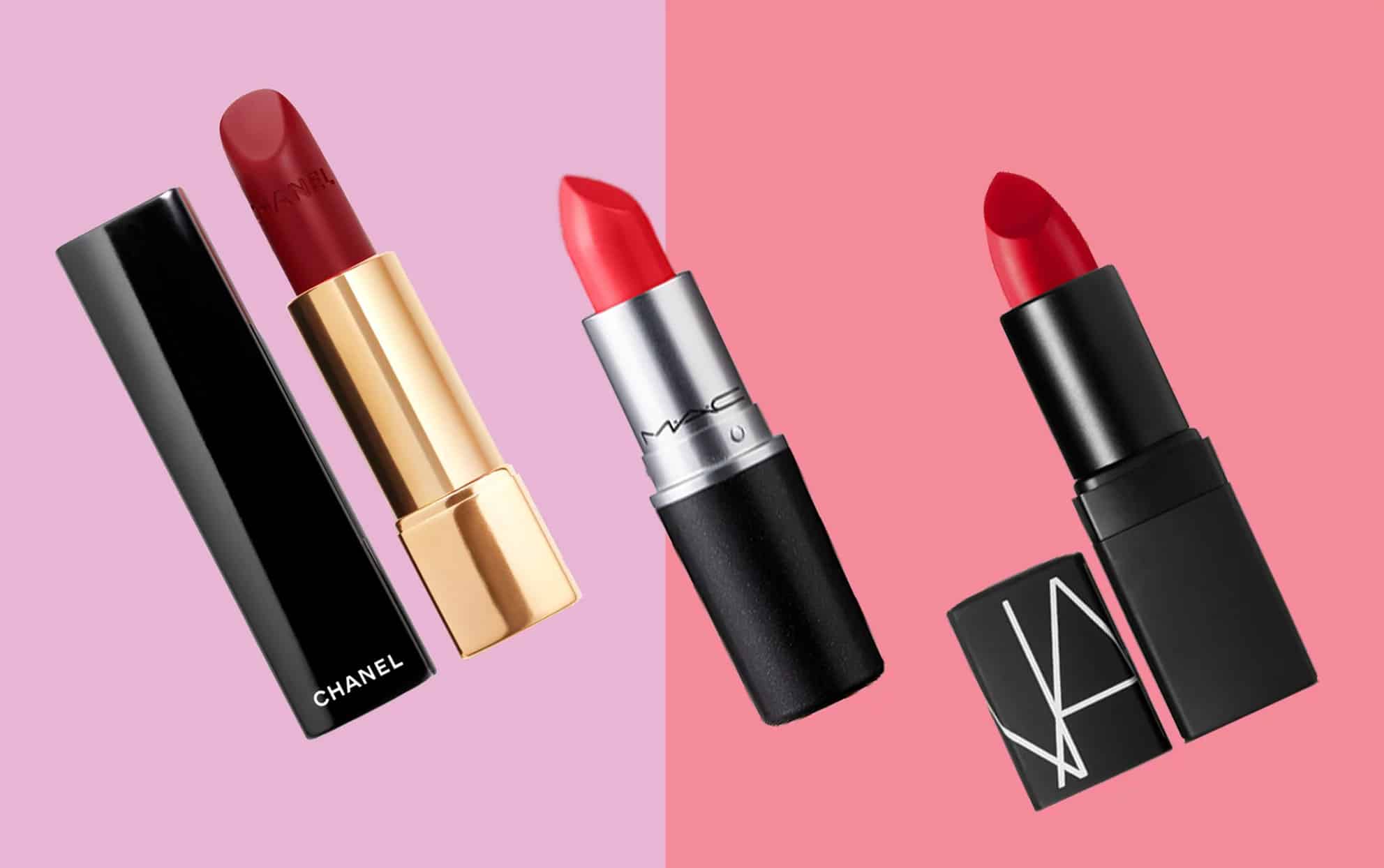 Anda Mau Tampil Beda dan Berani dalam Setiap Penampilan Anda Berikut ...