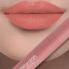 Lipstik Lokal Terbaik