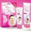 3 Merk Skincare Fair & Lovely