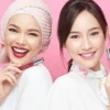 Rekomendasi Skincare Wardah 2023