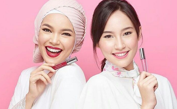 Rekomendasi Skincare Wardah 2023