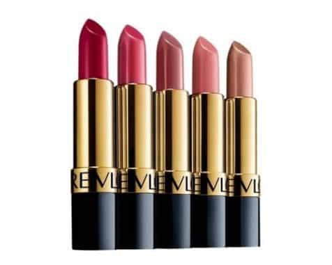 lipstik produk lokal yang awet buat kamu