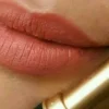 Inilah 7 Lipstik Berkualitas dan Murah Yang Paling di Sukai Kaum Wanita