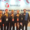 bawaslu-kabupaten-indramayu