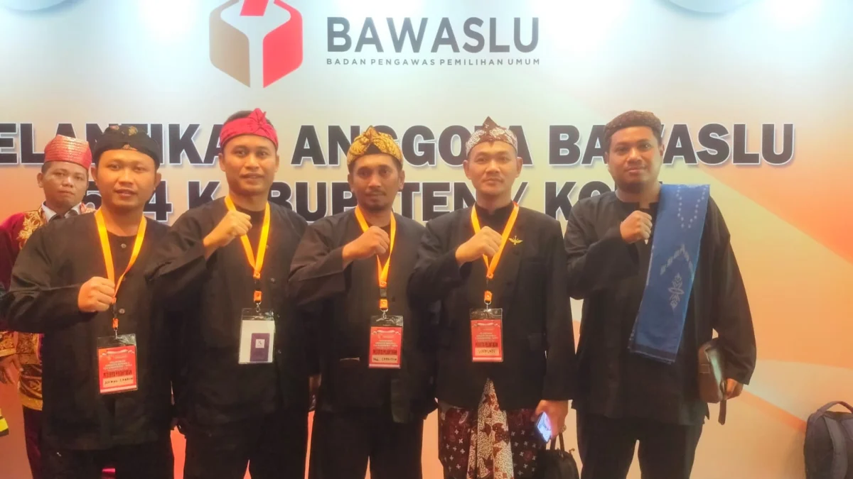 bawaslu-kabupaten-indramayu