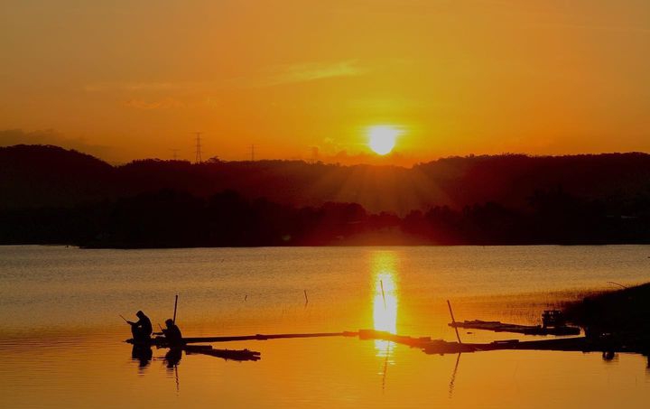 Tempat Wisata di Cirebon