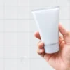 10+ Merk Skincare Lokal Yang Paling Populer di Sukai Para Wanita dan Berkualitas Super