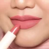 Lipstik