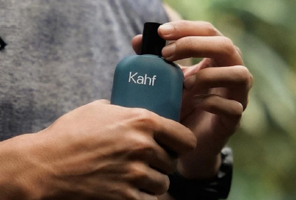 Ini Dia 5 Parfum Pria Tahan Lama Yang Bikin Doi Jatuh Cinta!