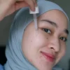 Usia 40 Tahun Ke Atas Tetap Muda, Inilah 6 Serum Wardah Untuk Flek Hitam Rahasianya!