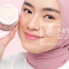 kosmetik wardah