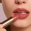 Ungkap Sisi Kepribadian Dari 6 Warna Lipstik Mulai Dari Feminim Hingga Eksentrik