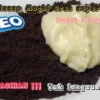 resep mochi oreo rasanya super enak