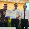 XL Axiata Jalin Kerjasama dengan Universitas Jenderal Soedirman