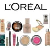 LOREAL