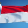 bendera merah putih