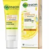 Manfaat garnier lemon