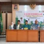 dialog kebangsaan tentang implementasi Pancasila