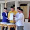 golkar dan pan dukung prabowo