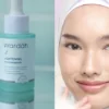 ilustrasi 4 Pilihan Serum Wardah Mampu Atasi Flek Hitam