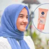 ilustrasi 5 Sunscreen Nivea yang Bisa Memutihkan Wajah