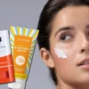 ilustrasi 5 Sunscreen Terbaik Dijual di Indomaret dan Alfamart