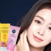 ilustrasi USIA 40 TAHUN Pakailah 3 Merk Sunscreen Berikut Ini