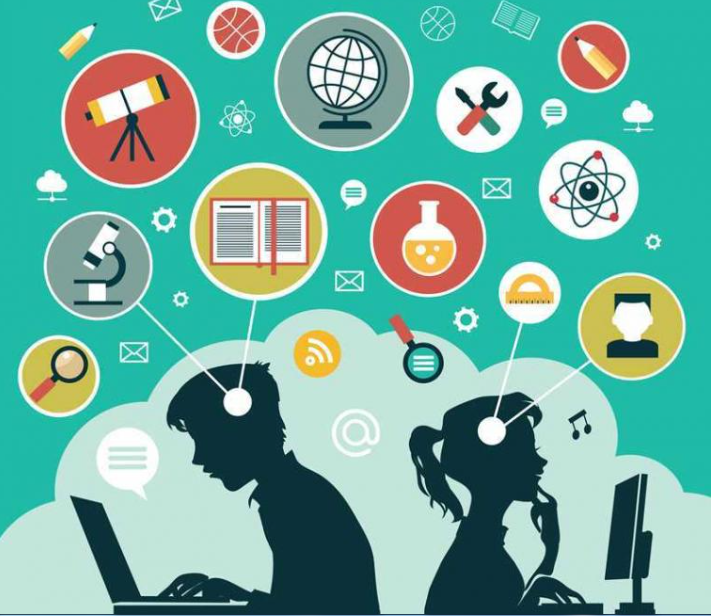 manfaat menjadi remaja produktif