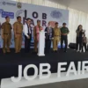 job-fair