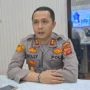 Kapolres Kuningan beri keterangan tentang Pilkades Panyosogan