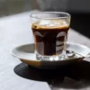 kopi untuk menurunkan berat badan