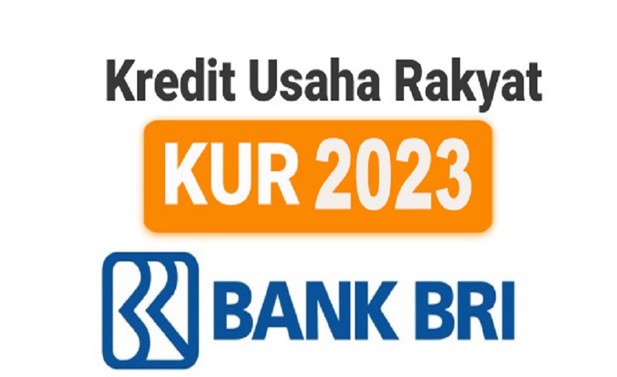 kur bri 2023