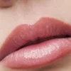 lipstik