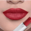 lipstik lokal