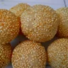 Resep Mudah Membuat Onde-Onde Klasik Yang enak