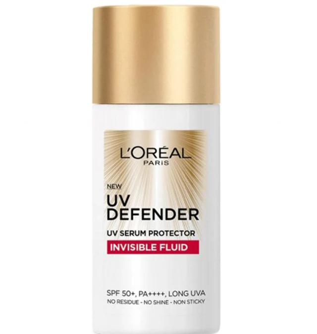 Loreal