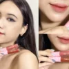 rekomendasi lipstik lokal