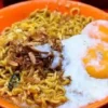 resep indomie bangladesh