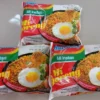 resep kreasi indomie