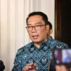 ridwan kamil