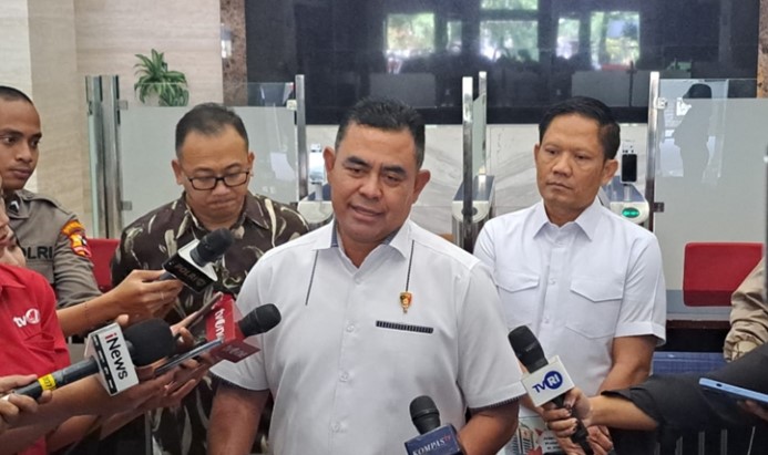 selidiki tppu panji