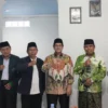 siap kolaborasi