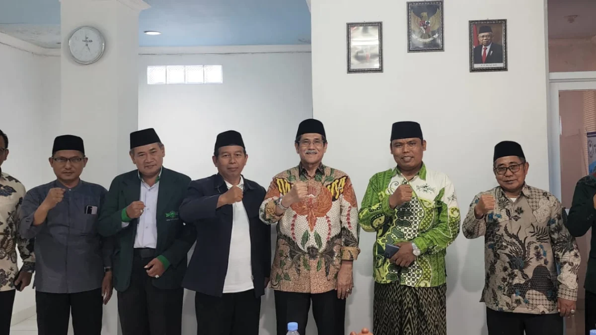 siap kolaborasi