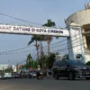 wacana provinsi cirebon