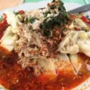 Docang Makanan Khas Cirebon 1