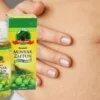 Menghilangkan Stretch Mark dengan minyak zaitun