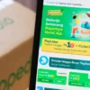 Cara Daftar Paylater Tokopedia, Cuma Pencet Hp Langsung ACC!