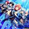 Knights, Unit Para Ksatria Tampan dan Gagah dari ENSEMBLE STARS!!